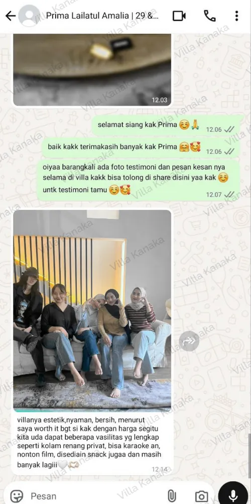 Kanaka Testimoni WA (1)