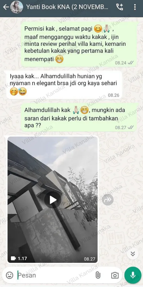 Kanaka Testimoni WA (2)