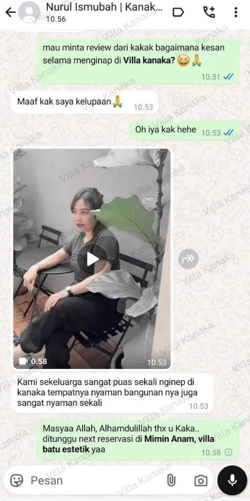 Kanaka Testimoni WA (3)