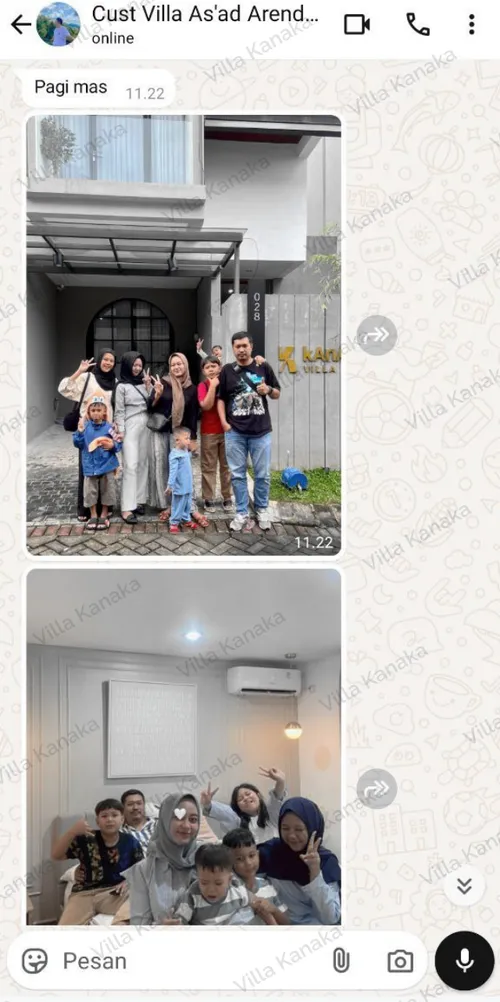 Kanaka Testimoni WA (4)