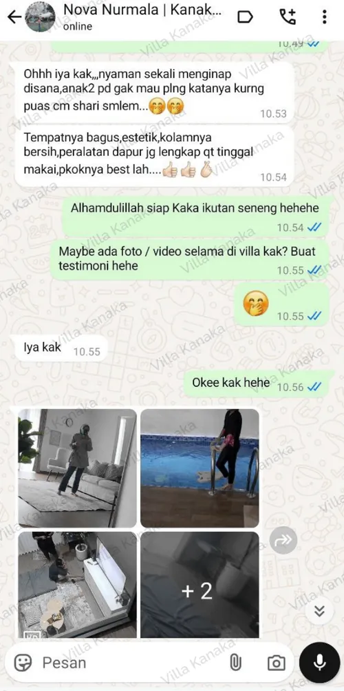 Kanaka Testimoni WA (5)