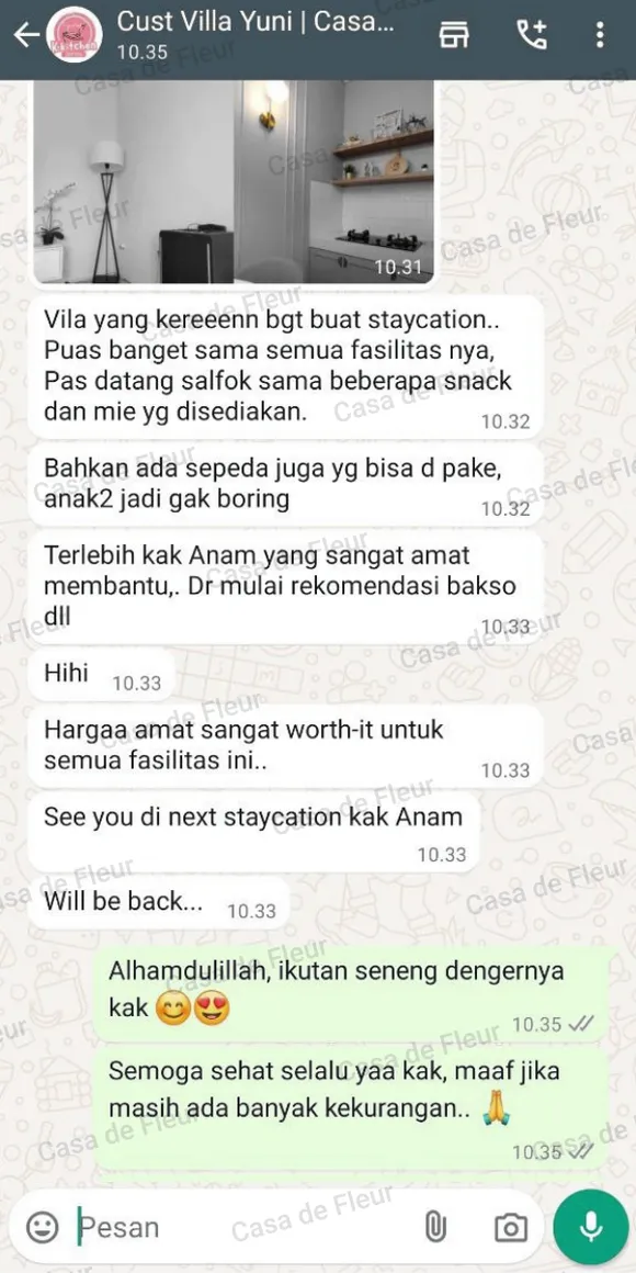 Testimoni CASA DE FLEUR (8)