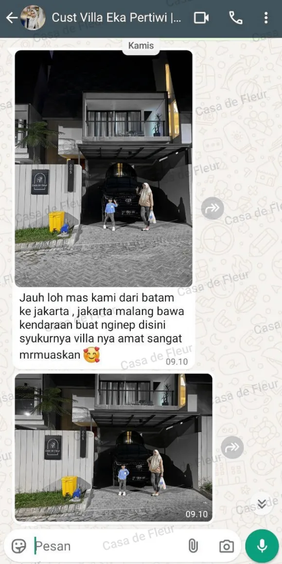 Testimoni CASA DE FLEUR (9)