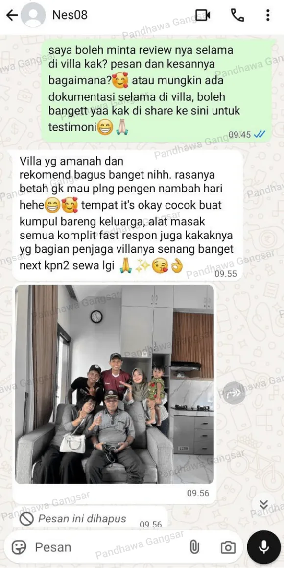 Testimoni WA PANDHAWA GANGSAR (2)