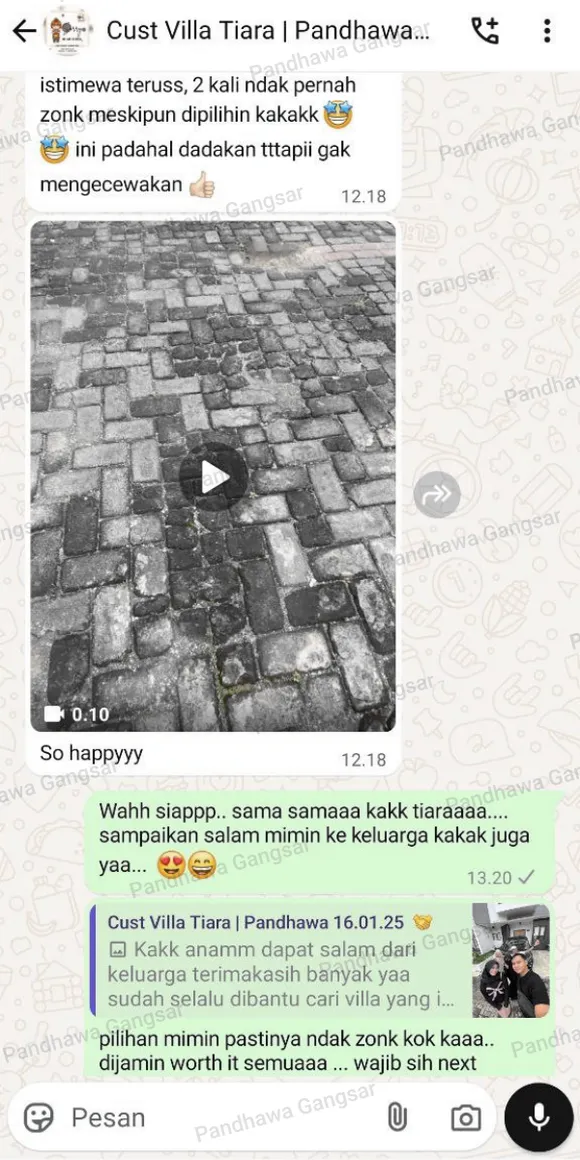 Testimoni WA PANDHAWA GANGSAR (3)