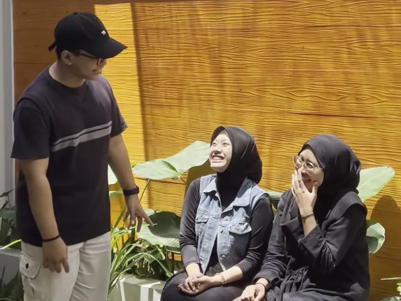 Foto Tamu Al Salwa 03