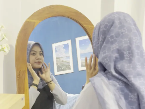 FOTO Orang EUNOIA Villa (7)