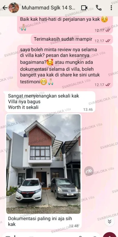 Testimoni Svargaloka (4)