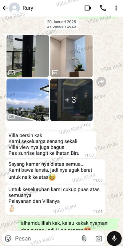 KISHI Testi WA (1)