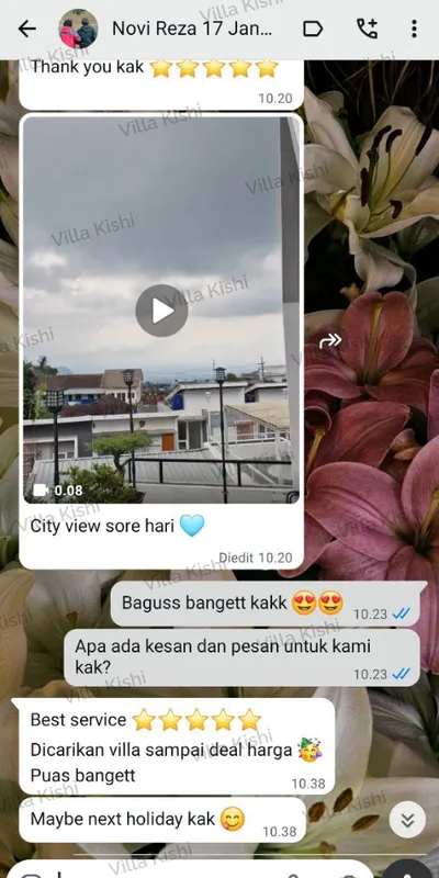 KISHI Testi WA (2)