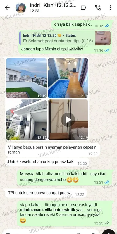 KISHI Testi WA (4)