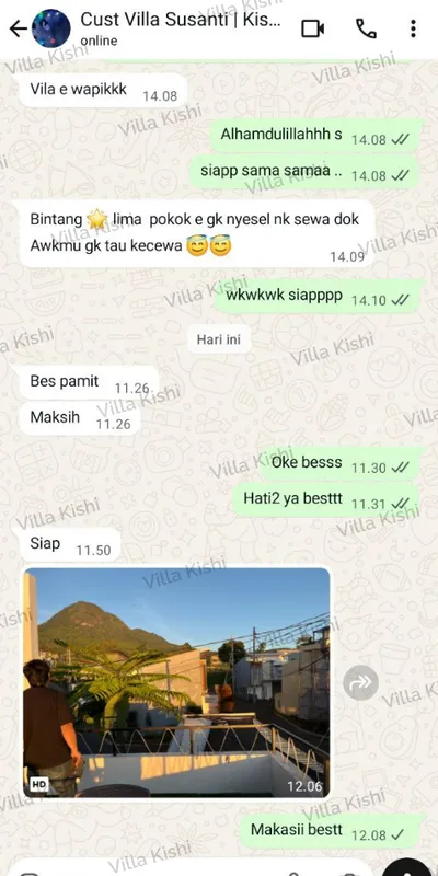 KISHI Testi WA (5)