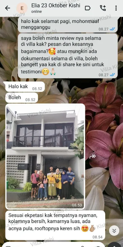 KISHI Testi WA (6)