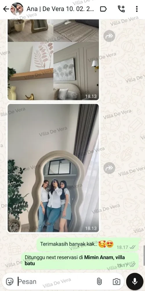 Testimoni De Vera 01