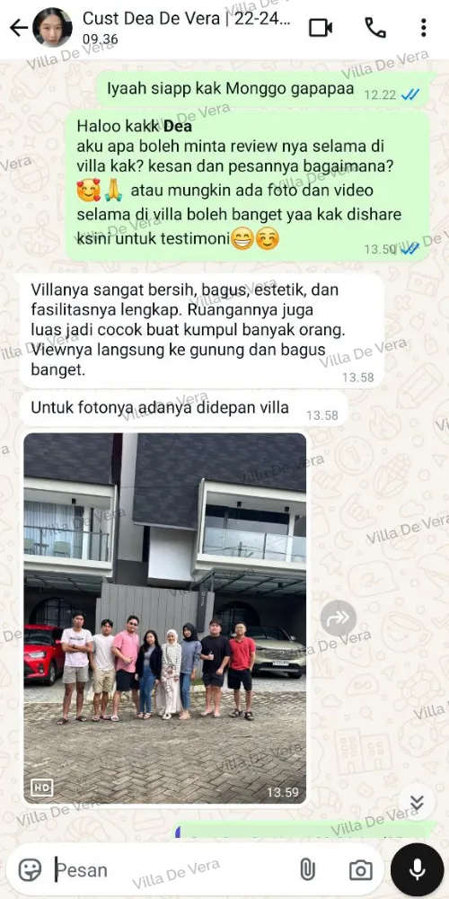 Testimoni De Vera 02