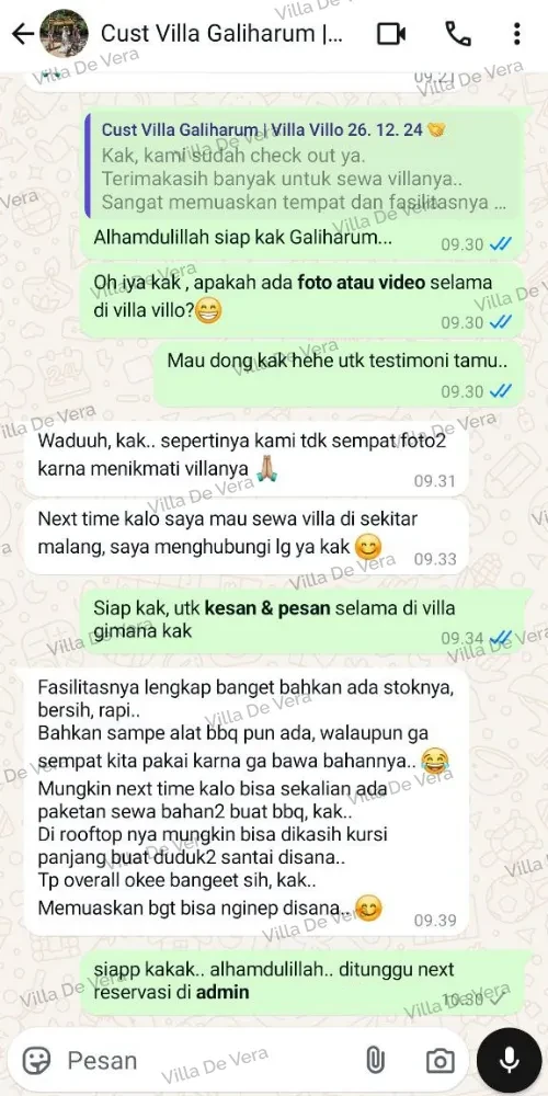 Testimoni De Vera 04